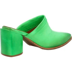 A.S.98 Clogs Clogs -Weiche Schuhe 29042432 04