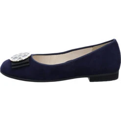 Ara Ballerina Sardinia -Weiche Schuhe 29097701 04