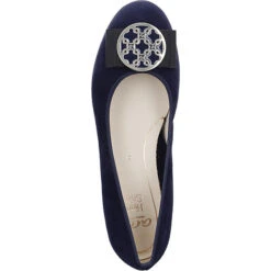 Ara Ballerina Sardinia -Weiche Schuhe 29097701 06