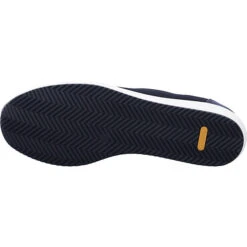 Ara Slipper Lissabon -Weiche Schuhe 29106930 05