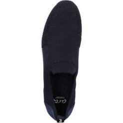 Ara Slipper Lissabon -Weiche Schuhe 29106930 06