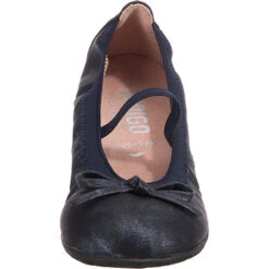Kinder Ballerinas -Weiche Schuhe 29140499 04