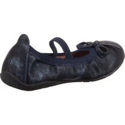 Kinder Ballerinas -Weiche Schuhe 29140499 05