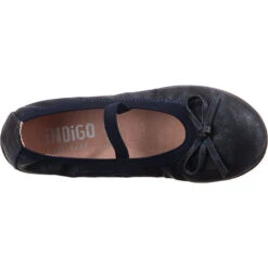 Kinder Ballerinas -Weiche Schuhe 29140499 06