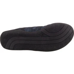 Kinder Ballerinas -Weiche Schuhe 29140499 07