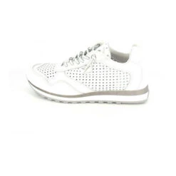 Weiche Schuhe -Weiche Schuhe 29179113 02