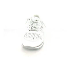 Cetti Slipper Nature All White Chunky Sneakers - Weiß -Weiche Schuhe 29179113 04