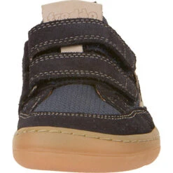 Low Sneakers Für Jungen - Dunkelblau 11 Low Sneakers Für Jungen - Dunkelblau -Weiche Schuhe 29198715 03