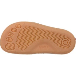 Low Sneakers Für Jungen - Dunkelblau 15 Low Sneakers Für Jungen - Dunkelblau -Weiche Schuhe 29198715 07