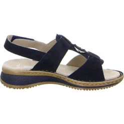 Ara Sandaletten Hawaii 10 Ara Sandaletten Hawaii -Weiche Schuhe 29206041 03