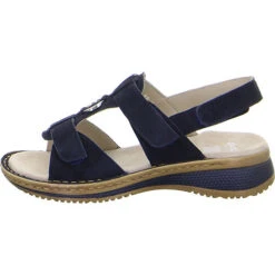 Ara Sandaletten Hawaii 11 Ara Sandaletten Hawaii -Weiche Schuhe 29206041 04