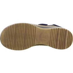 Ara Sandaletten Hawaii 12 Ara Sandaletten Hawaii -Weiche Schuhe 29206041 05