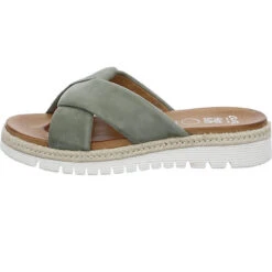 Ara Pantoletten Jamaika -Weiche Schuhe 29206046 04