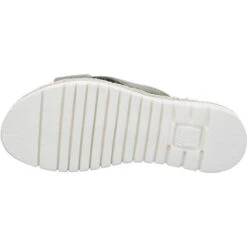 Ara Pantoletten Jamaika -Weiche Schuhe 29206046 05