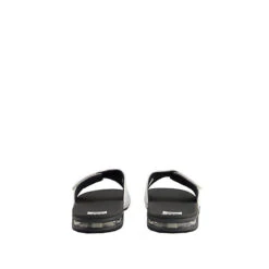 Reef Slipper Fanning Slide Komfort-Sandalen 15 Reef Slipper Fanning Slide Komfort-Sandalen -Weiche Schuhe 29217374 02