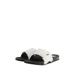 Reef Slipper Fanning Slide Komfort-Sandalen 17 Reef Slipper Fanning Slide Komfort-Sandalen -Weiche Schuhe 29217374 03