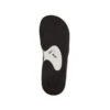 Reef Slipper Fanning Slide Komfort-Sandalen -Weiche Schuhe 29217374 05