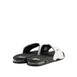 Reef Slipper Fanning Slide Komfort-Sandalen 18 Reef Slipper Fanning Slide Komfort-Sandalen -Weiche Schuhe 29217374 08