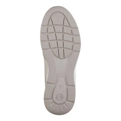 Tamaris Sneaker Sneakers High - Beige 9 Tamaris Sneaker Sneakers High - Beige -Weiche Schuhe 29217442 03