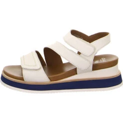 Ara Sandaletten Valencia -Weiche Schuhe 29220308 04