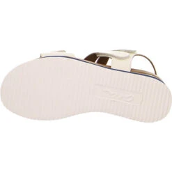 Ara Sandaletten Valencia -Weiche Schuhe 29220308 05