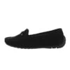 Slipper , Flach, 2 Slipper , Flach, -Weiche Schuhe 29245780 01