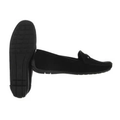 Slipper , Flach, -Weiche Schuhe 29245780 02