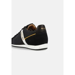 Sneaker Avezzano Uomo Low Sneakers High - Blau 11 Sneaker Avezzano Uomo Low Sneakers High - Blau -Weiche Schuhe 29282697 05