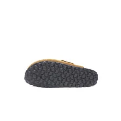 Clog Khaki Für Herren - Khaki -Weiche Schuhe 29314731 05