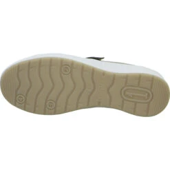 Ganter Ballerina Klara 11 Ganter Ballerina Klara -Weiche Schuhe 29333721 05