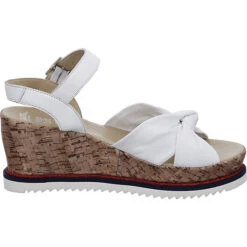 Ara Sandaletten Parma -Weiche Schuhe 29336712 03