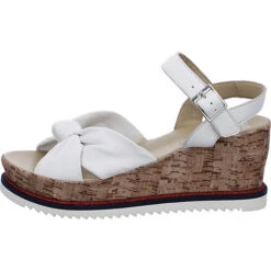 Ara Sandaletten Parma -Weiche Schuhe 29336712 04