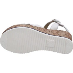 Ara Sandaletten Parma -Weiche Schuhe 29336712 05