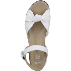 Ara Sandaletten Parma -Weiche Schuhe 29336712 06