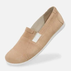 Slipper Maren -Weiche Schuhe 29360418 03