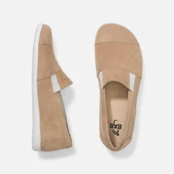 Slipper Maren -Weiche Schuhe 29360418 04