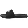 Reef One Slide Badelatschen Herren Badelatschen -Weiche Schuhe 29438057 01