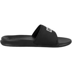 Reef One Slide Badelatschen Herren Badelatschen 9 Reef One Slide Badelatschen Herren Badelatschen -Weiche Schuhe 29438057 03
