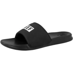 Reef One Slide Badelatschen Herren Badelatschen 10 Reef One Slide Badelatschen Herren Badelatschen -Weiche Schuhe 29438057 04