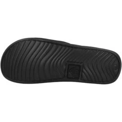 Reef One Slide Badelatschen Herren Badelatschen 11 Reef One Slide Badelatschen Herren Badelatschen -Weiche Schuhe 29438057 05