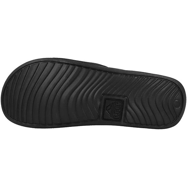 Reef One Slide Badelatschen Herren Badelatschen 7 Reef One Slide Badelatschen Herren Badelatschen – Bild 5