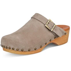 Gabor Clogs Clogs - Beige