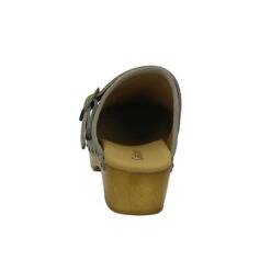 Gabor Clogs Clogs - Beige -Weiche Schuhe 29477677 05