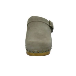 Gabor Clogs Clogs - Beige -Weiche Schuhe 29477677 08