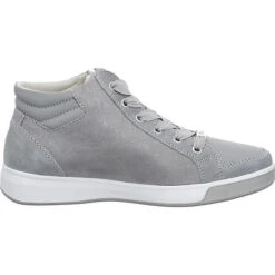 Ara Sneaker Rom -Weiche Schuhe 29489206 03