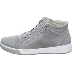 Ara Sneaker Rom -Weiche Schuhe 29489206 04