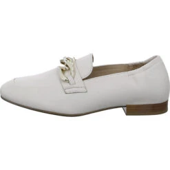 Ara Slipper Lyon -Weiche Schuhe 29489303 04