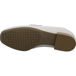 Ara Slipper Lyon -Weiche Schuhe 29489303 05
