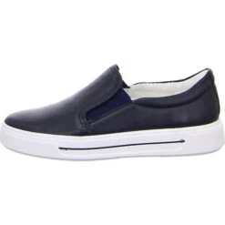 Ara Slipper Courtyard -Weiche Schuhe 29489450 04