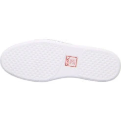 Ara Slipper Courtyard -Weiche Schuhe 29489450 05